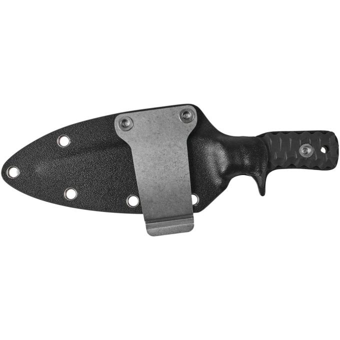 Blade Brothers Knives 391.01.68