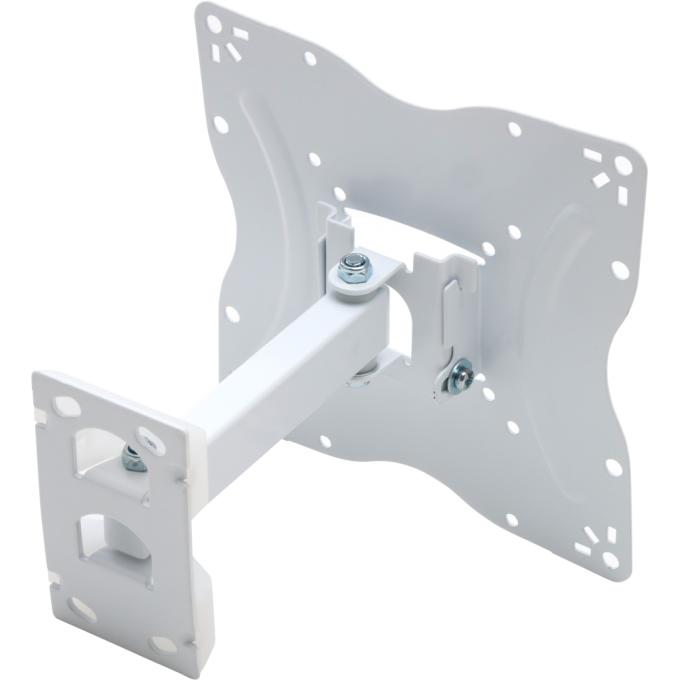 Sector TV2 White