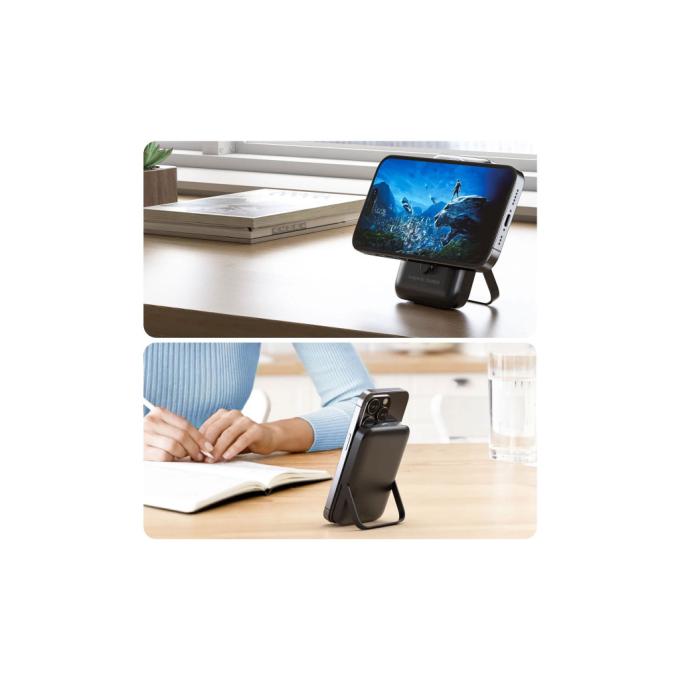 Choetech B743-CCBK