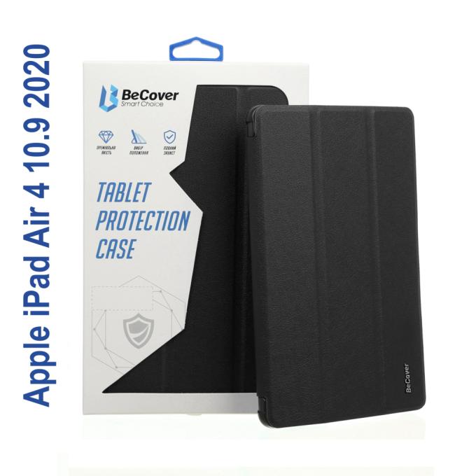 BeCover 706869