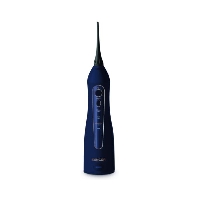 Sencor SOI1210BL