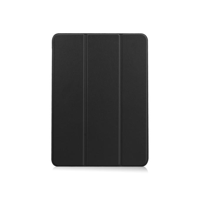 BeCover 711611