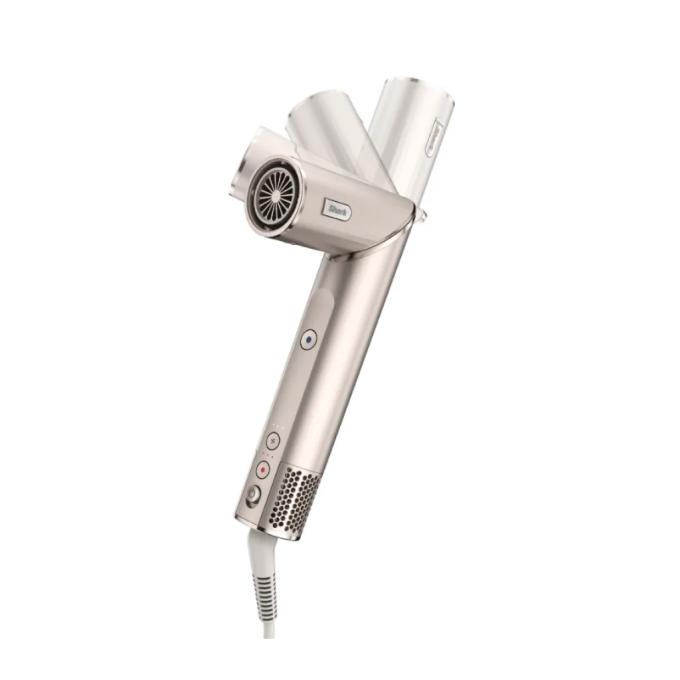 Shark HD426SLEU
