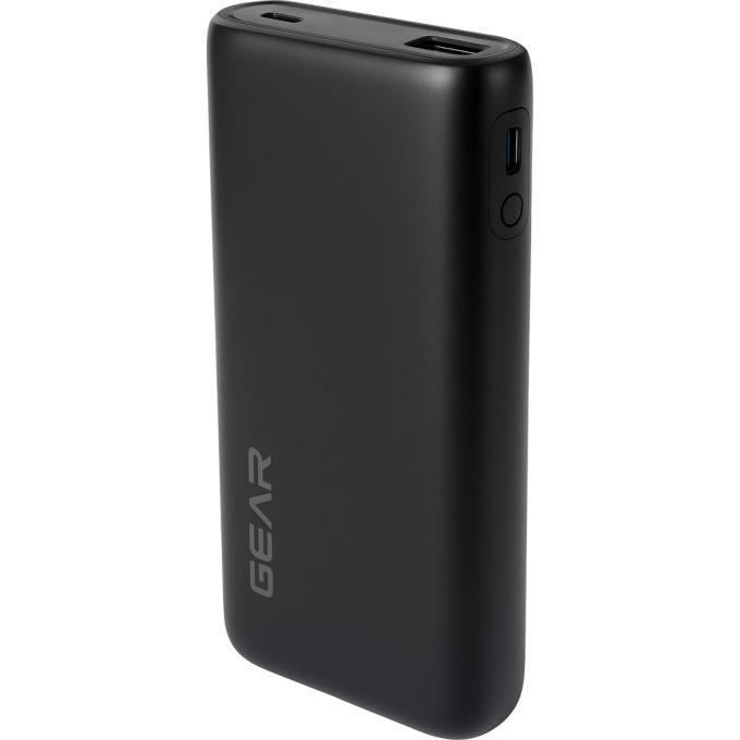 GEAR WP952P