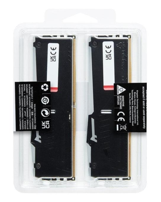 Kingston KF552C40BB2AK2-64