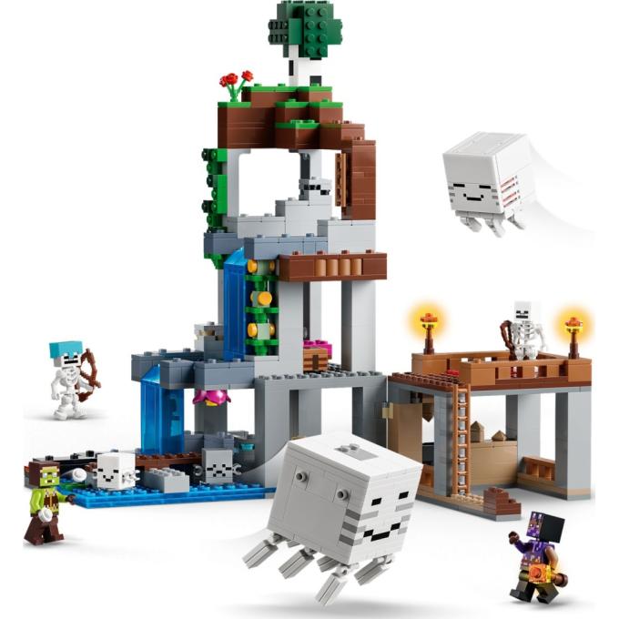 LEGO 21597