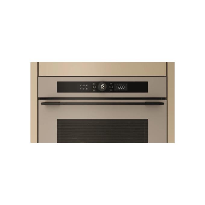 Whirlpool WMW57DHME