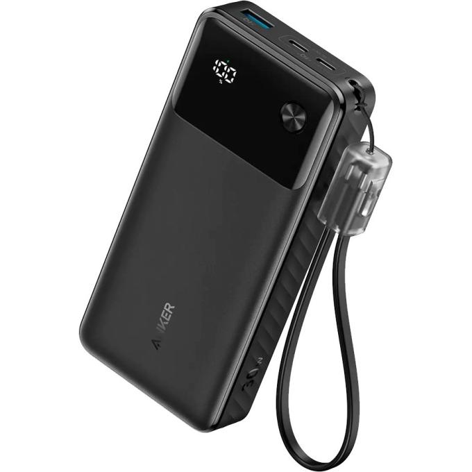 Anker A1384G11