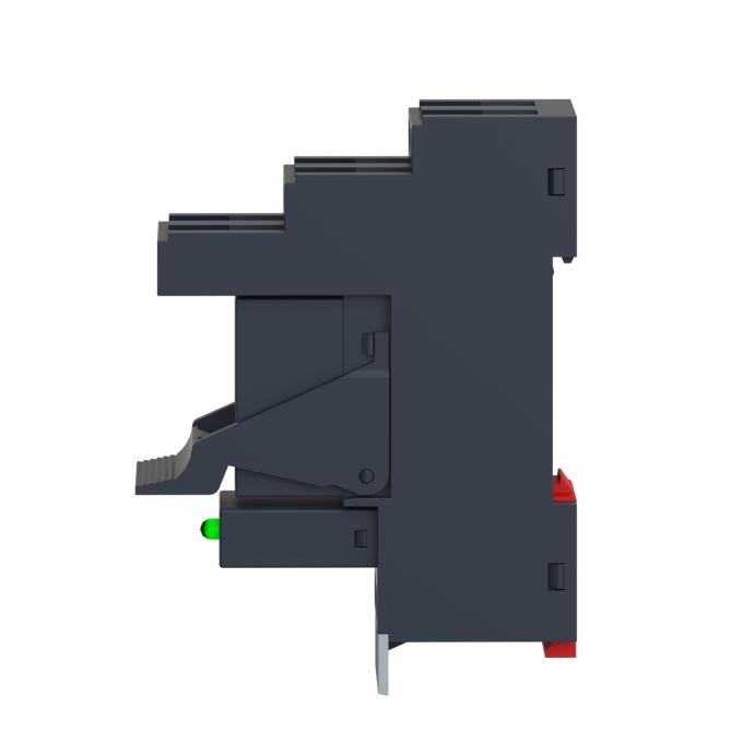 Schneider Electric RSB2A080B7PV