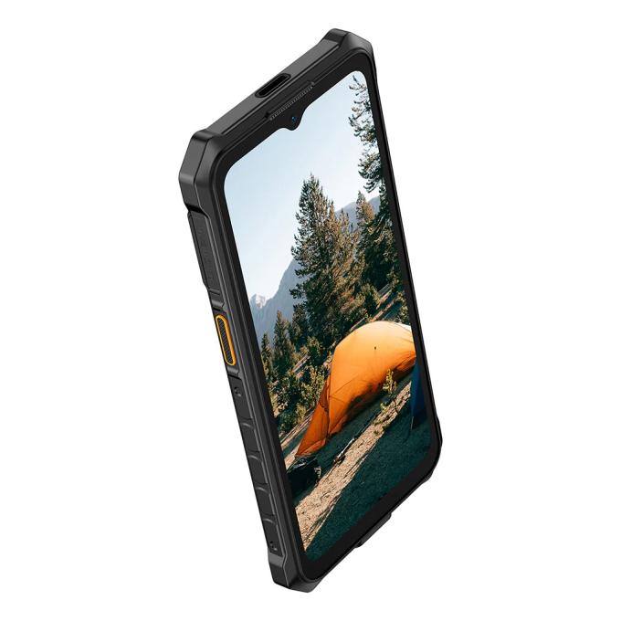 Ulefone 6975326660938