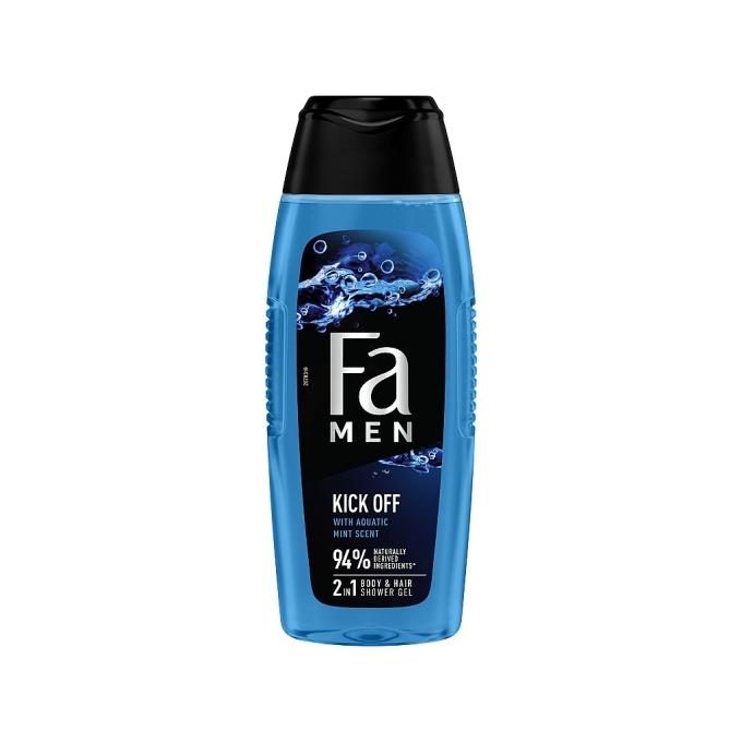 Fa 9000101704211