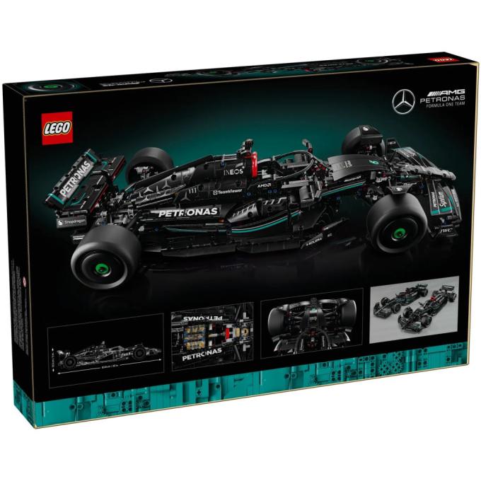 LEGO 42171