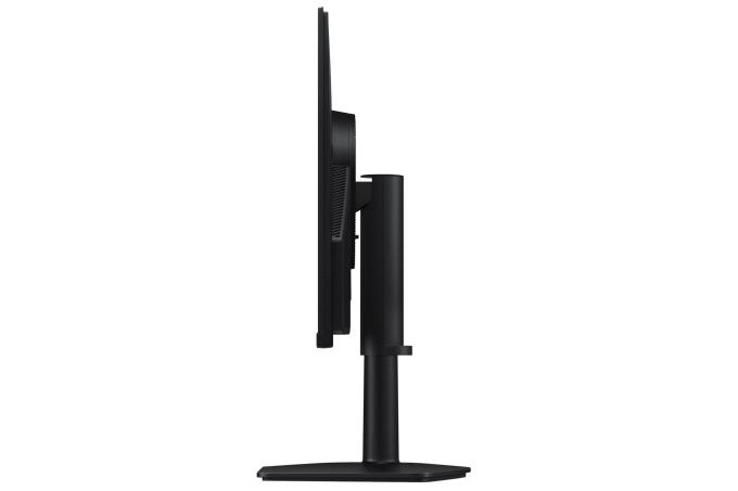Samsung LS27HG400EIXUA
