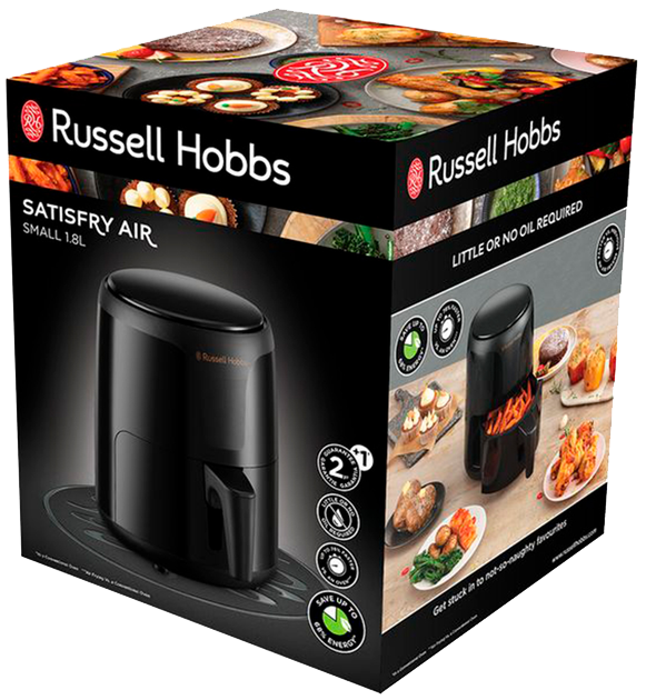 Russell Hobbs 25031036001
