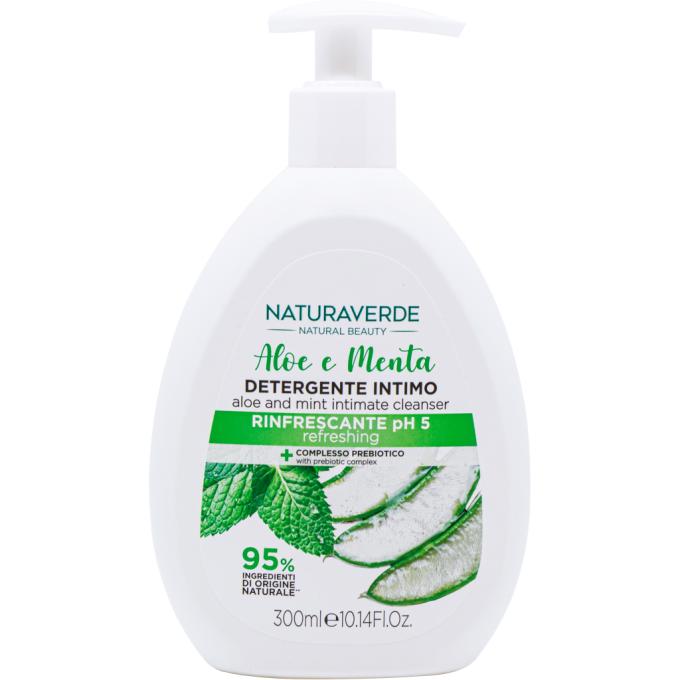Naturaverde 8029241103761