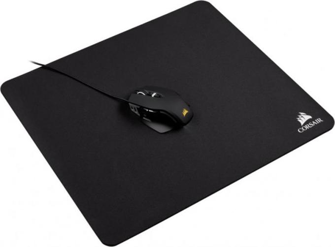 Corsair CH-9412560-WW