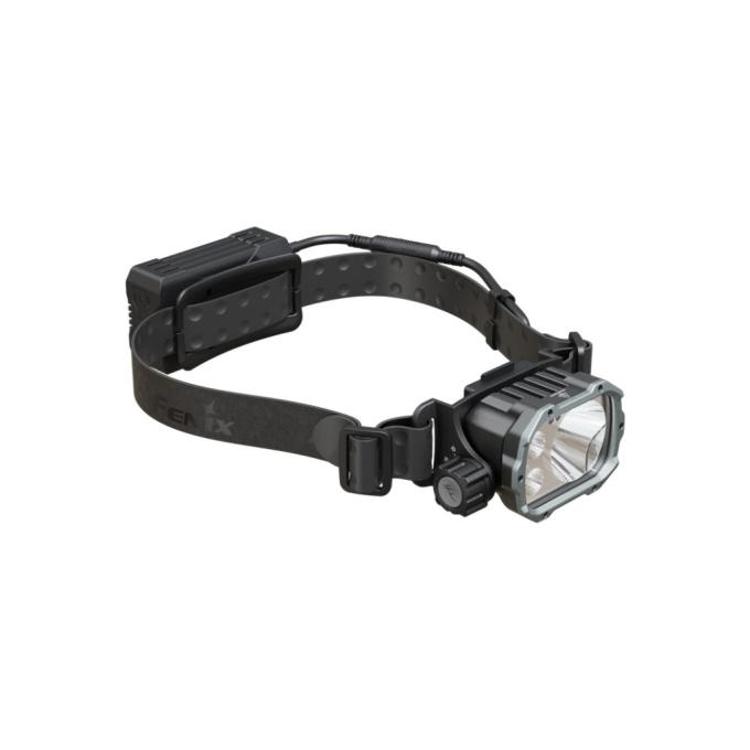Fenix HP35RSAR