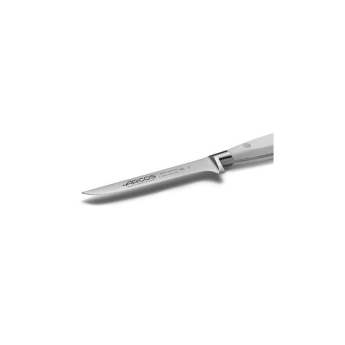 Arcos 231524