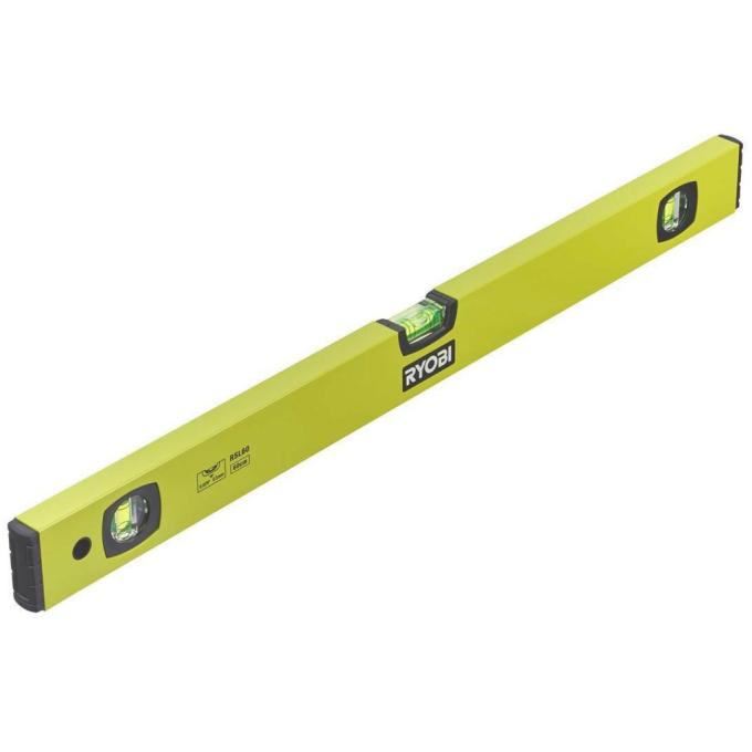Ryobi 5132005335