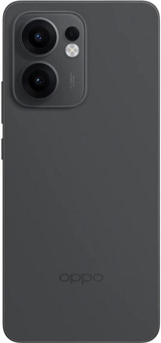 Oppo CPH2701 GREY 8/512