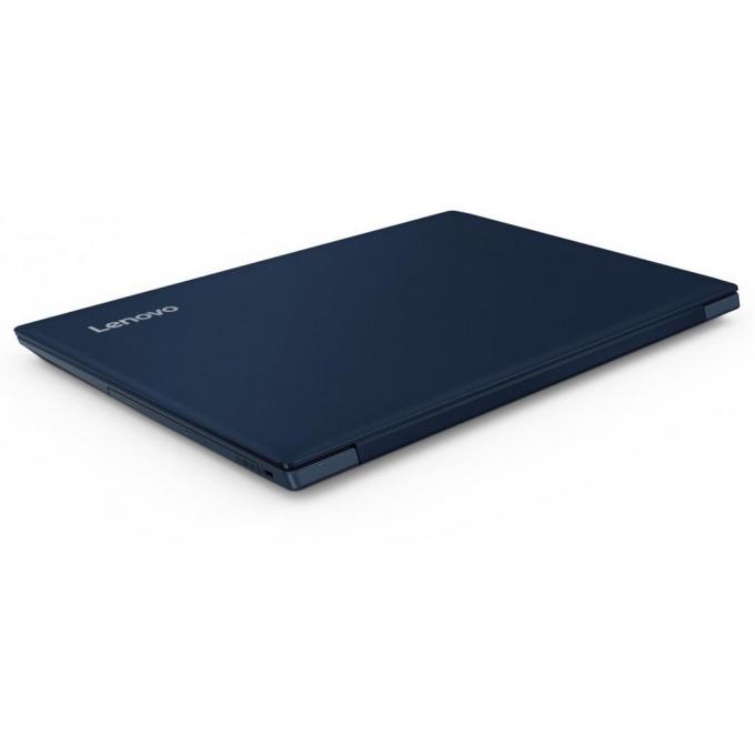 Ноутбук Lenovo IdeaPad 330-15 81D100LWRA