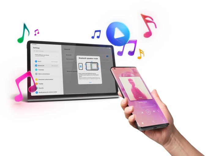 Lenovo ZADX0094UA