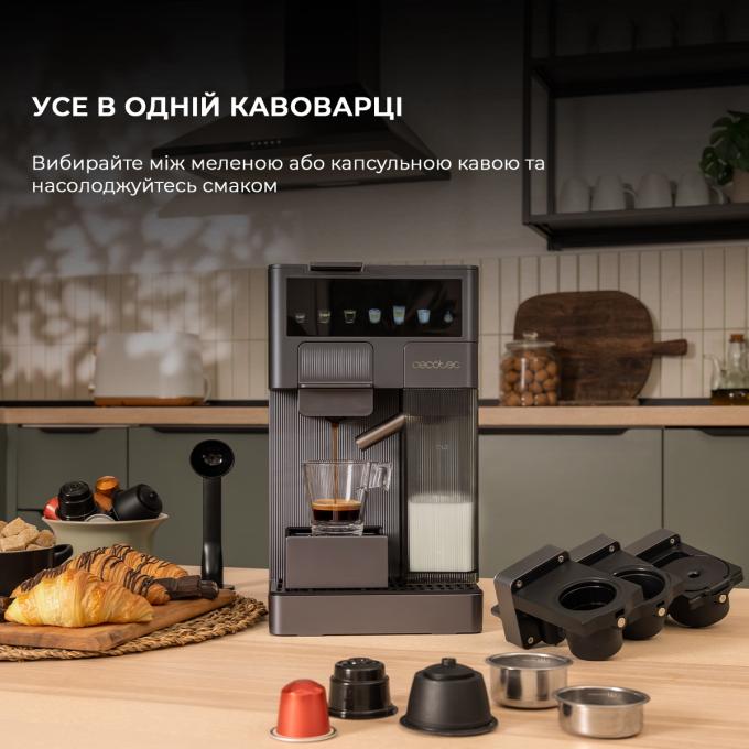 Cecotec A01_EU01_100007