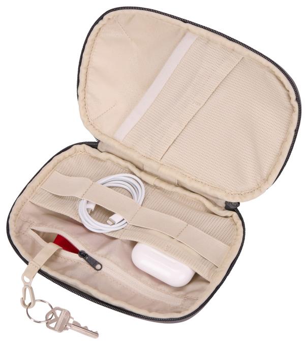 Thule 3205042