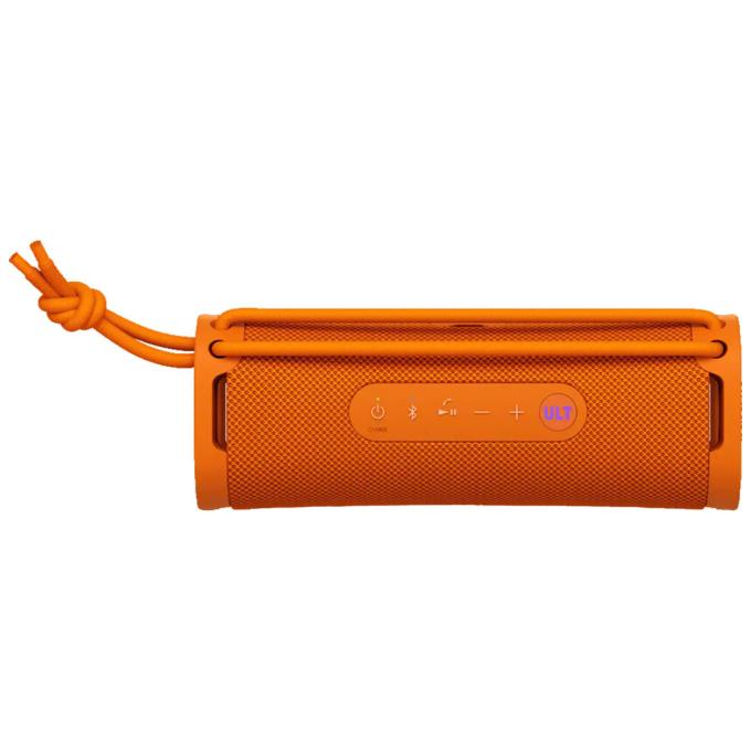 SONY SRSULT10D.E