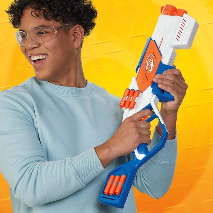 Hasbro G0218