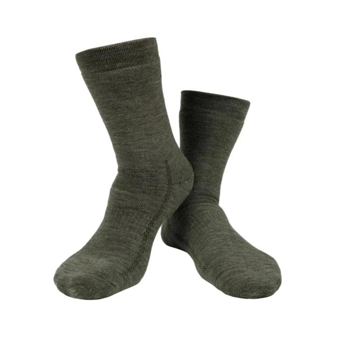 Tribe T-KB-0025-olive-41-43