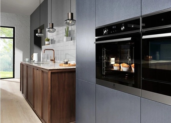 ELECTROLUX 949499310