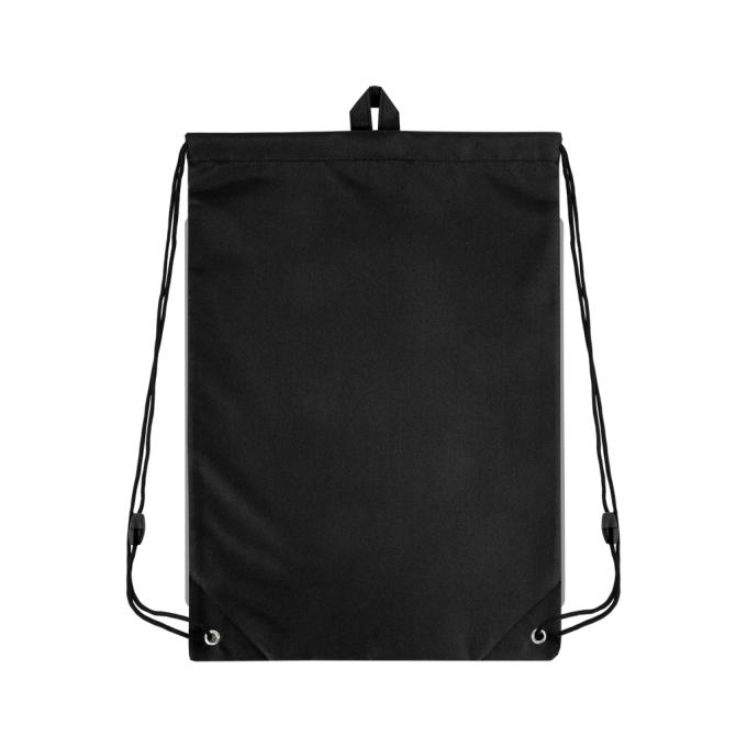 Kite K25-600M-14