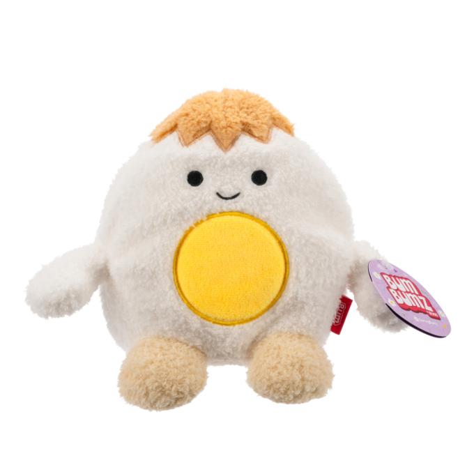 BumBumz RBBZ00101