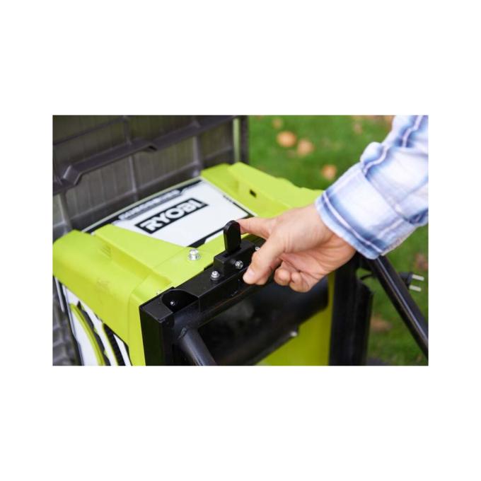 Ryobi 5133002025