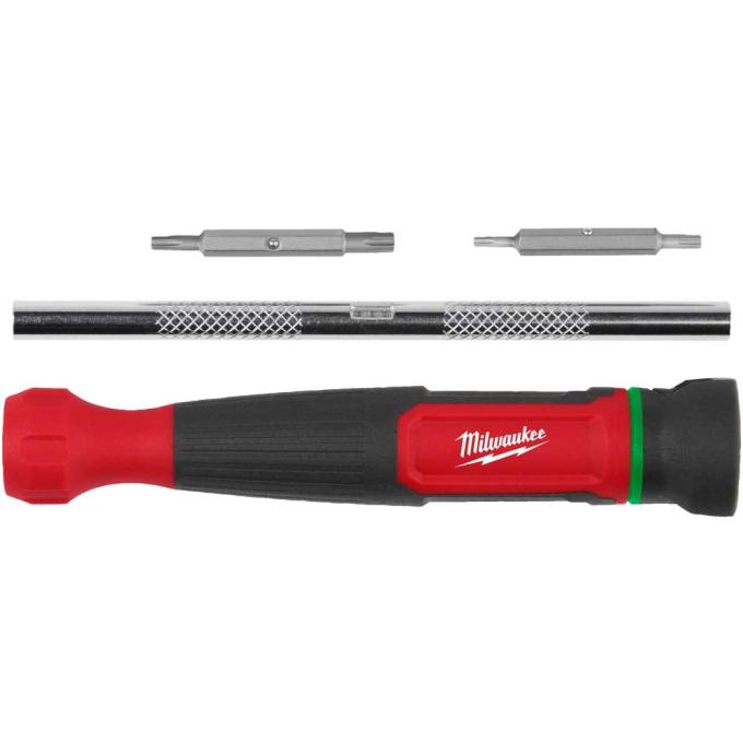 Milwaukee 4932498175