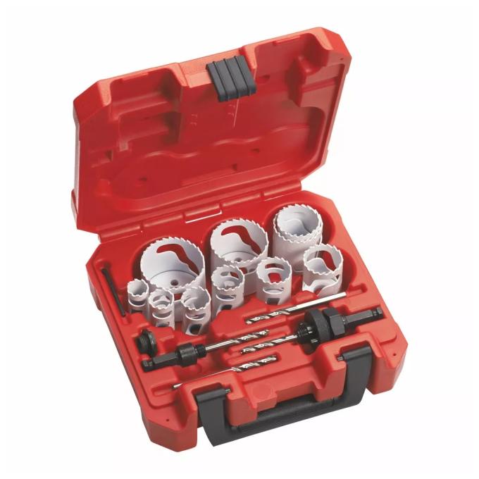 Milwaukee 49224152