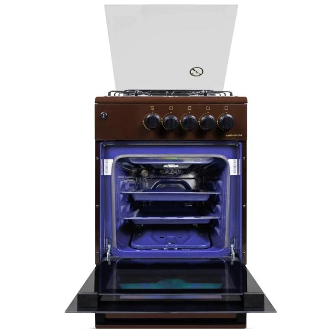 ARTEL Apetito 50 10-G Brown