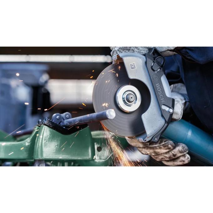 BOSCH 2.608.600.214