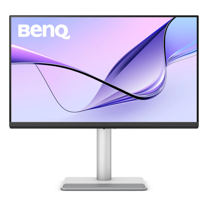 Benq 9H.LMWLB.QBE