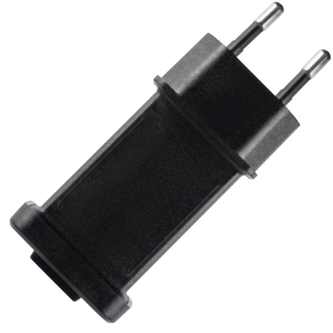 Mactronic DAS303253