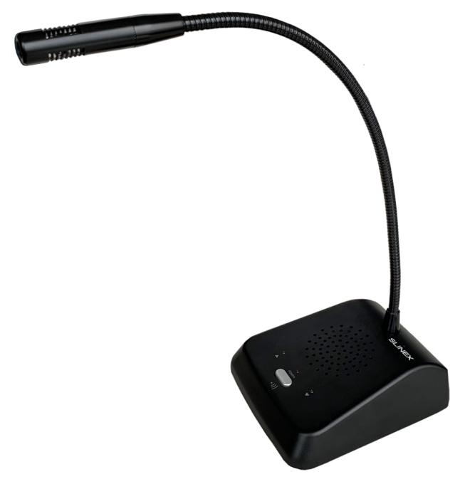 Slinex AM-40