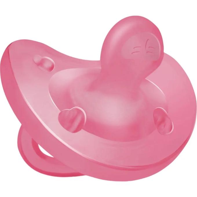 Chicco 73091.93