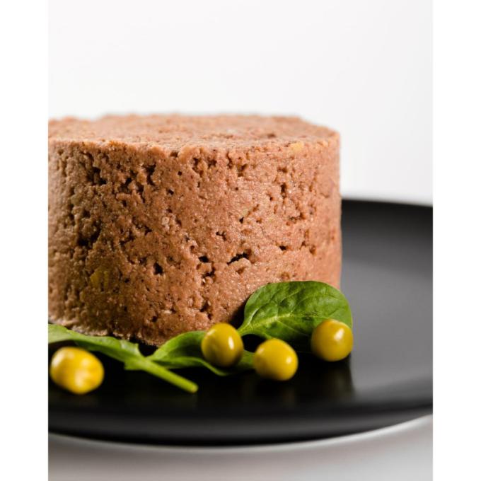 Savory 4820232630495