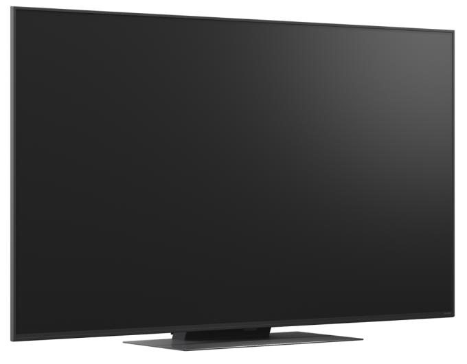 LG 55QNED86A6A