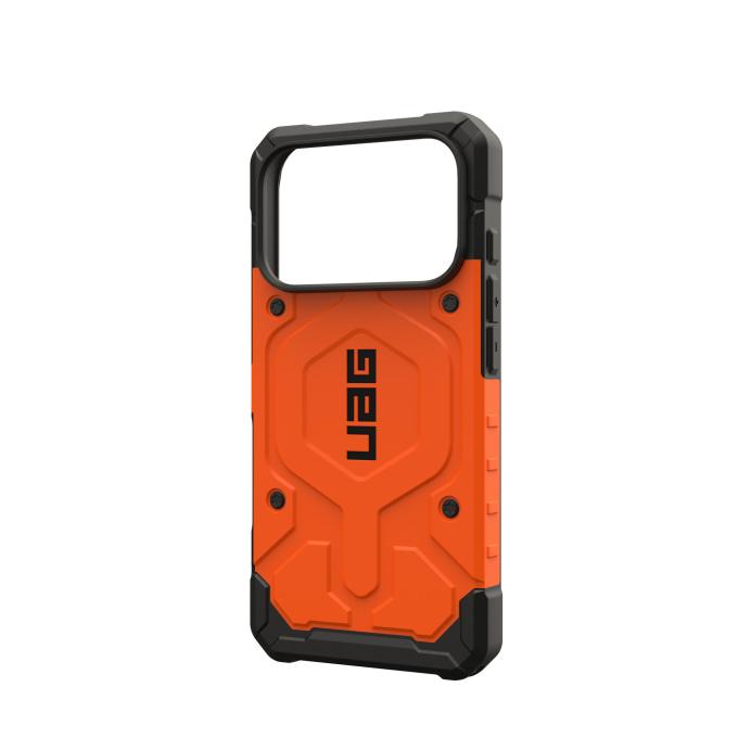 UAG 114548119797
