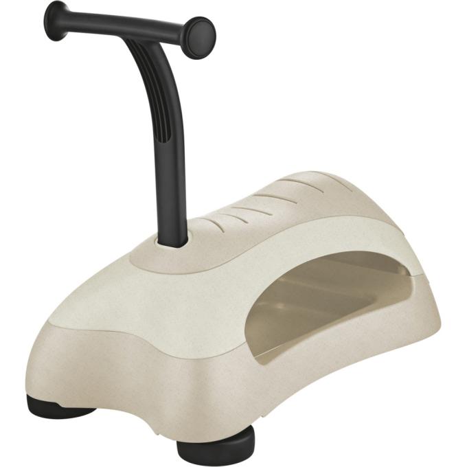 Globber 830-566