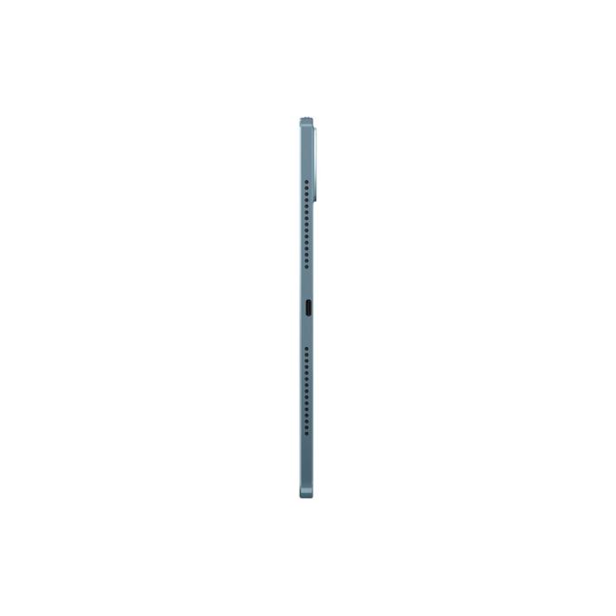 Lenovo ZAEG0008UA