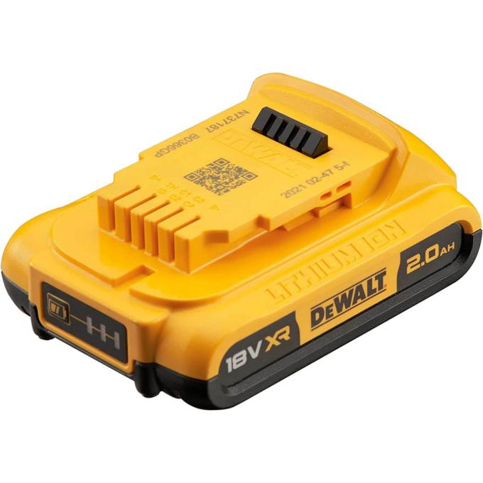 DeWALT DCB183_N314783