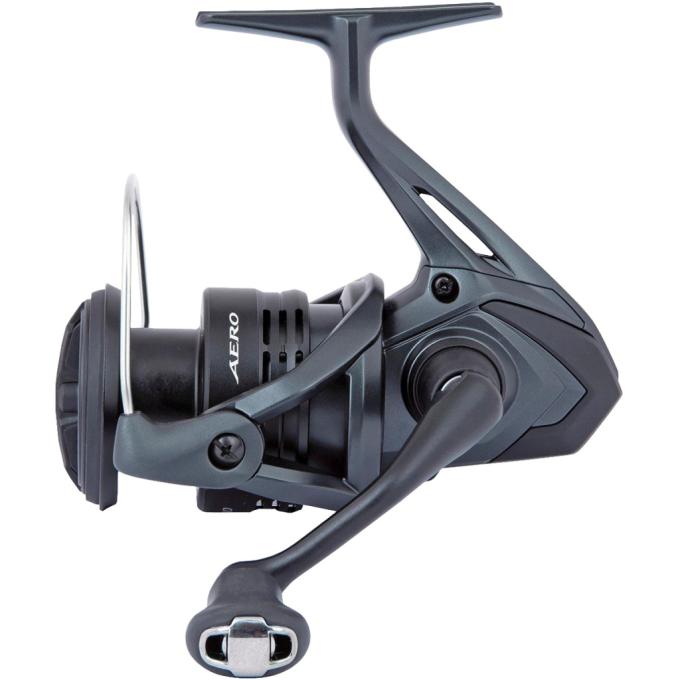 Shimano AEROC5000